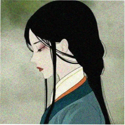 学友小陆头像