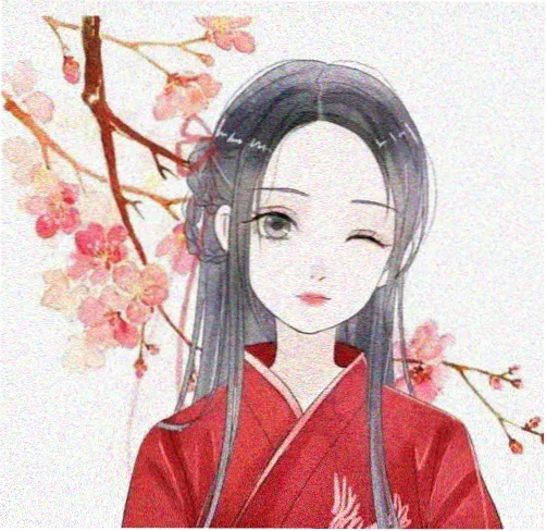 课程组带教周砚头像